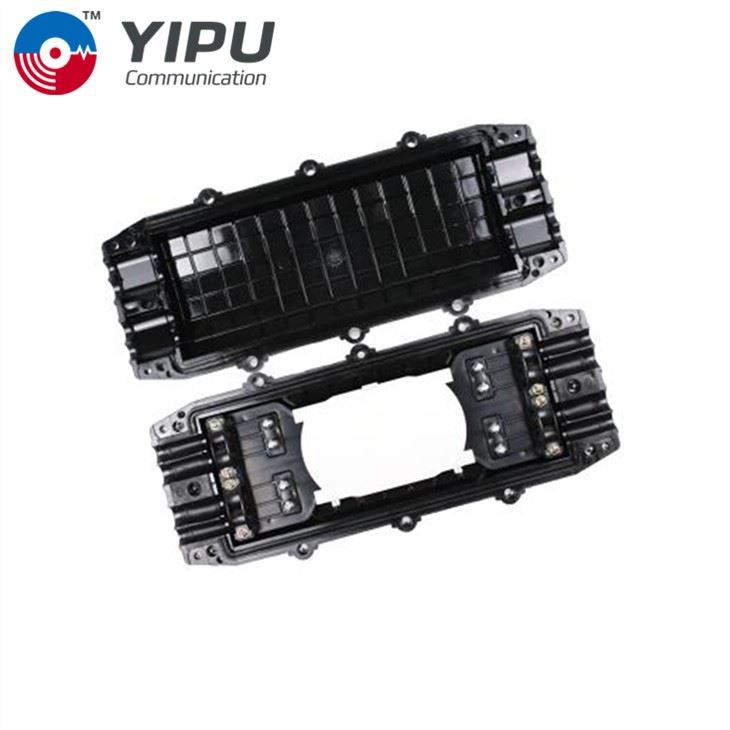 Fiber Optic Splice Closure 144core Box