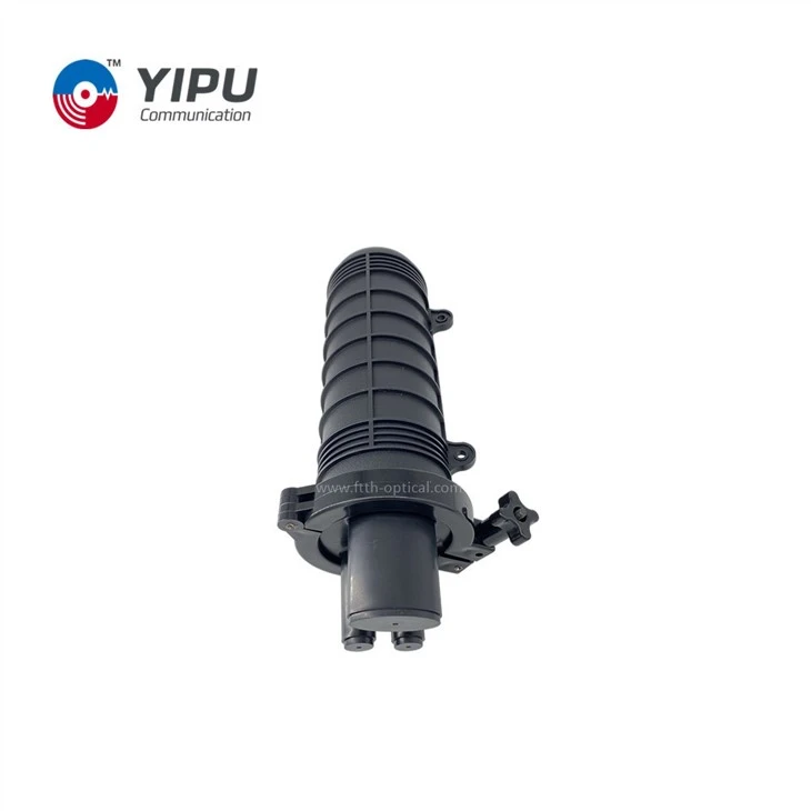 Wholesale 24 Cores Dome Splice Closure